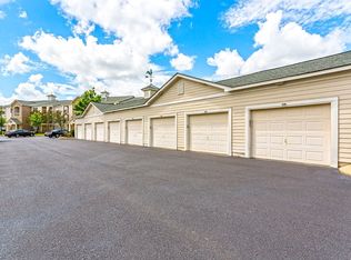 Verandas at Mitylene, Montgomery, AL 36117