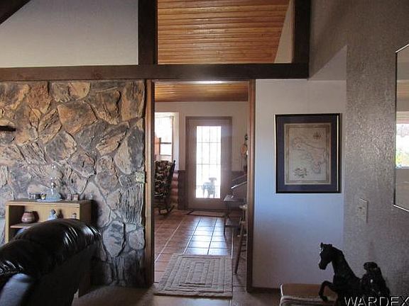 5th image of 3096 W Safari Dr
