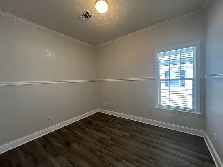 535 Zebra Dr #535 — Photo 7