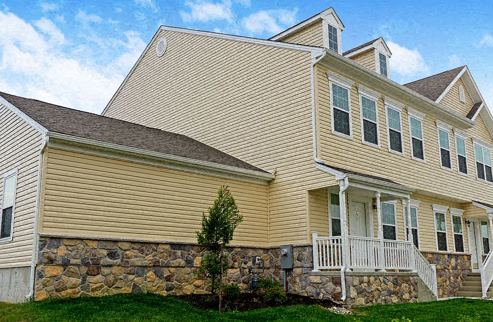 1st image of 50 Dodson Ave #32DOD