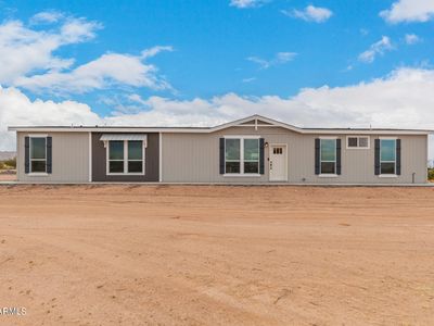 952 N Windy Meadows Lane, Maricopa, AZ, 85139