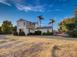 10847 Balboa Blvd, Granada Hills, CA 91344