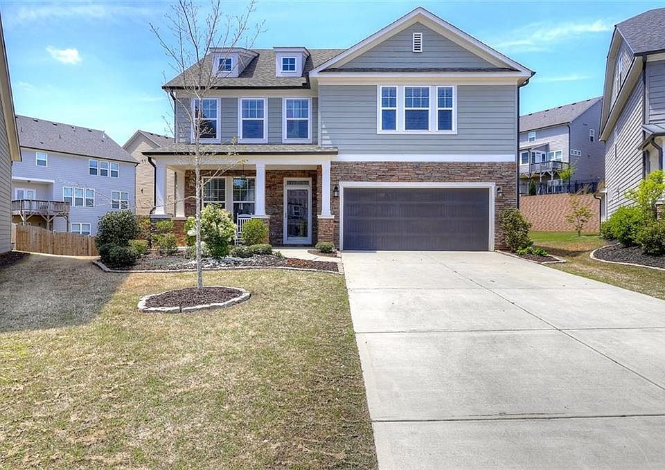 1st image of 557 Lost Creek Dr