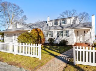 2750 Minnehaha Blvd, Southold, NY 11971