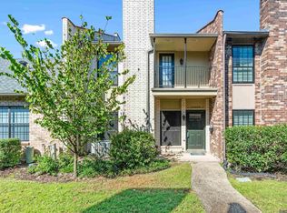 10008 N Magna Carta Pl, Baton Rouge, LA 70815