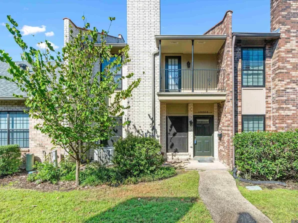 10008 N Magna Carta Pl, Baton Rouge, LA 70815