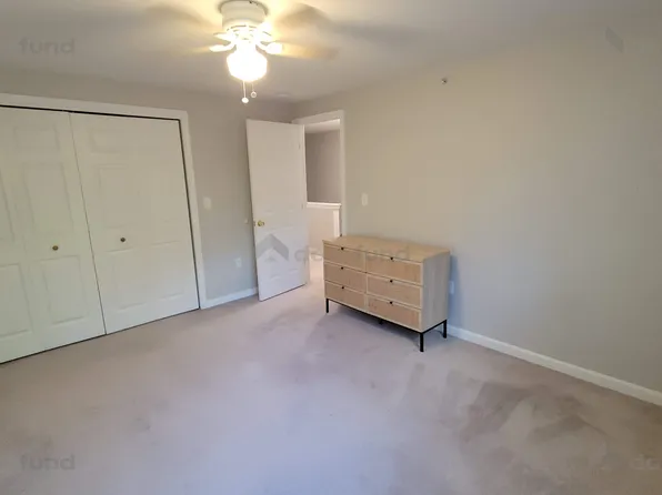 (undisclosed Address), Fitchburg, MA 01420