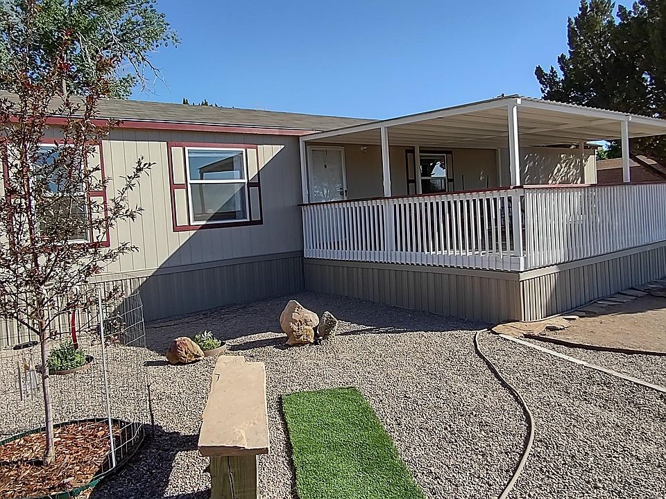 501 La Punta Dr, Conchas Dam, NM 88416 MLS 1031585 Zillow