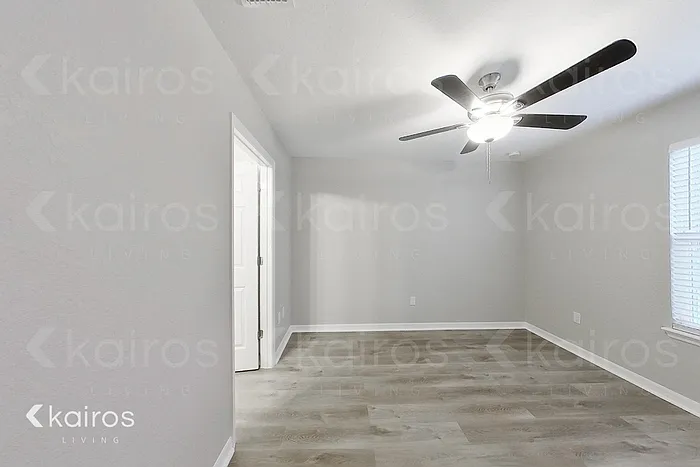 6771 SW 149th Lane Rd — Photo 11