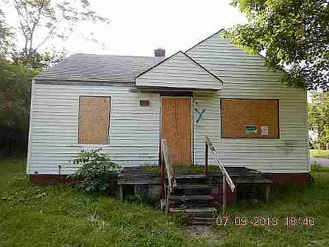 4002 Collingwood