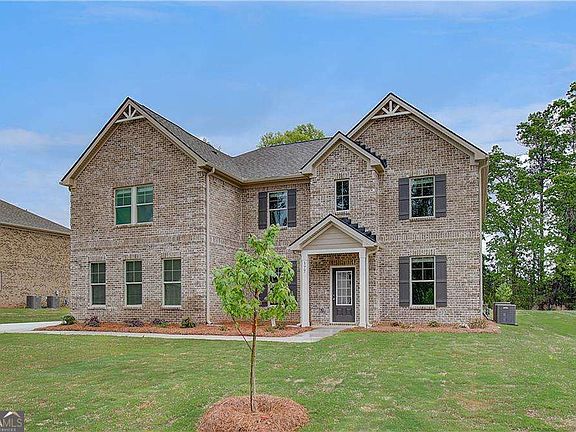 2nd image of 170 Haverling Pass