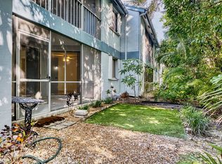 9818 Nickels Boulevard #1104, Boynton Beach, FL 33436