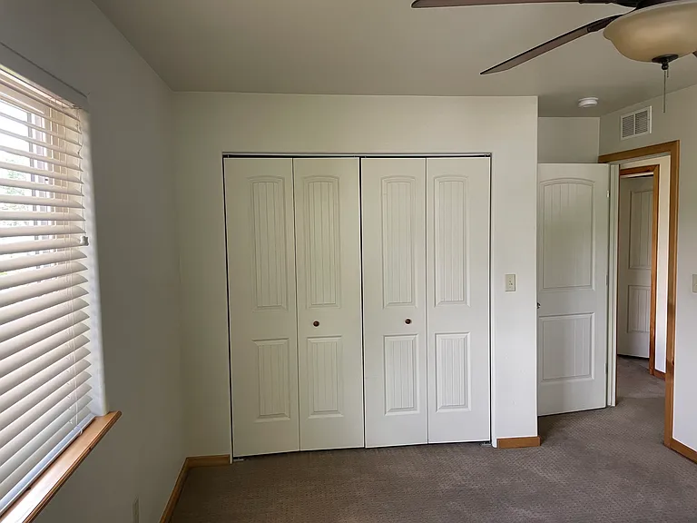 119 S O'Leary St — Photo 11