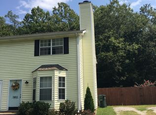7802 Sawyer Brown Rd, Nashville, TN 37221