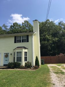 7802 Sawyer Brown Rd, Nashville, TN, 37221