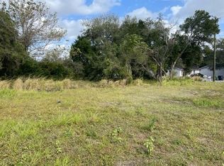 3602 Temple St, Tampa, FL 33619