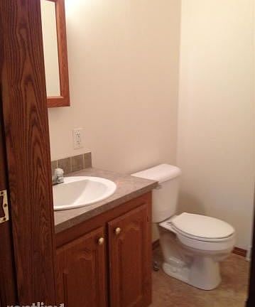 20140902161651800696000000-o