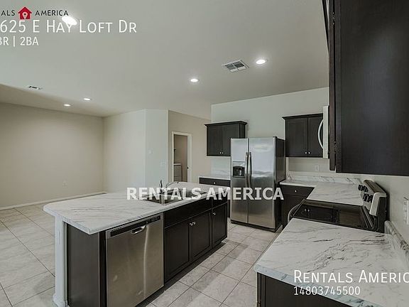 5th image of 9625 E Hay Loft Dr