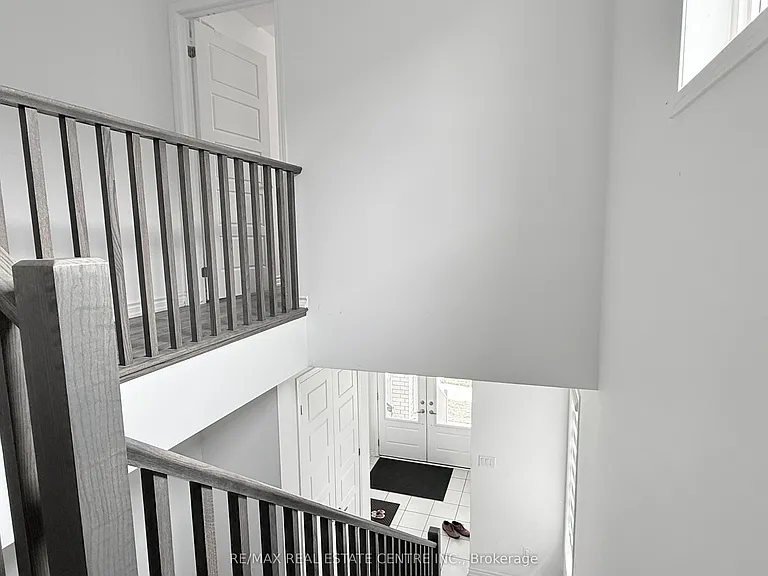 219 Histand Trl — Photo 21