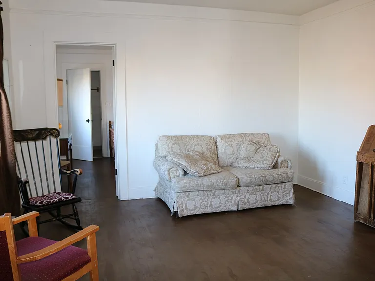 703 A St — Photo 13