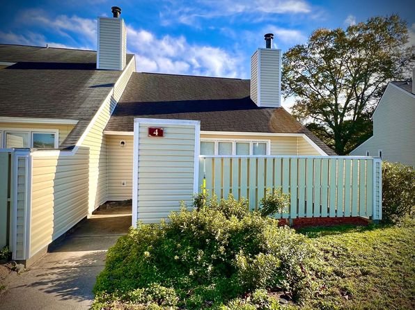 4 Pillory Cir