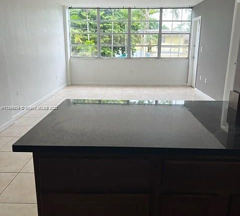 2nd image of 2175 NE 170th St APT 210