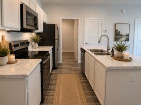 The Villages at Lake Reba