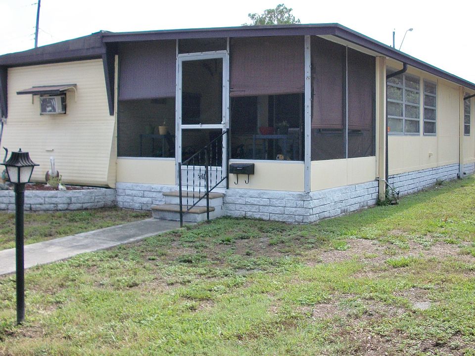 1st image of 2882 Gulf To Bay Blvd Lot 201