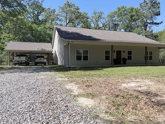 2nd image of 1614 Southwood Dr