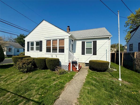 29 Dinan Street, Beacon, NY 12508