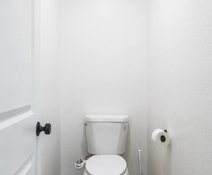 17447 Crestlake Ln — Photo 50