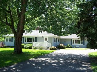 1132 Sterling Ave, Chicago Heights, IL 60411