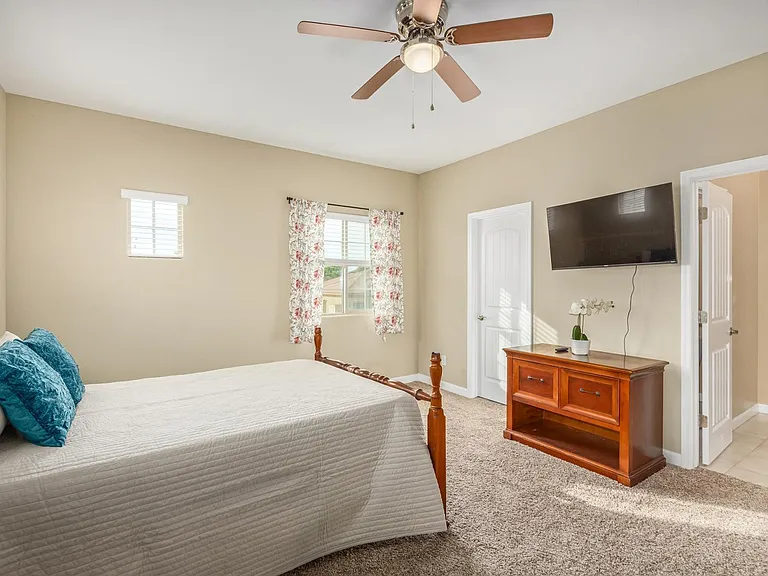 1367 S Country Club Dr #1192 — Photo 19
