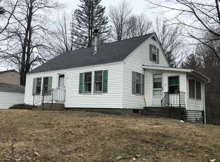 36 Beal St, Lunenburg, MA 01462