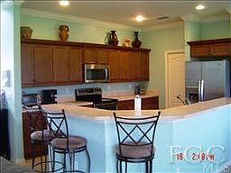 3rd image of 12482 Muddy Creek Ln