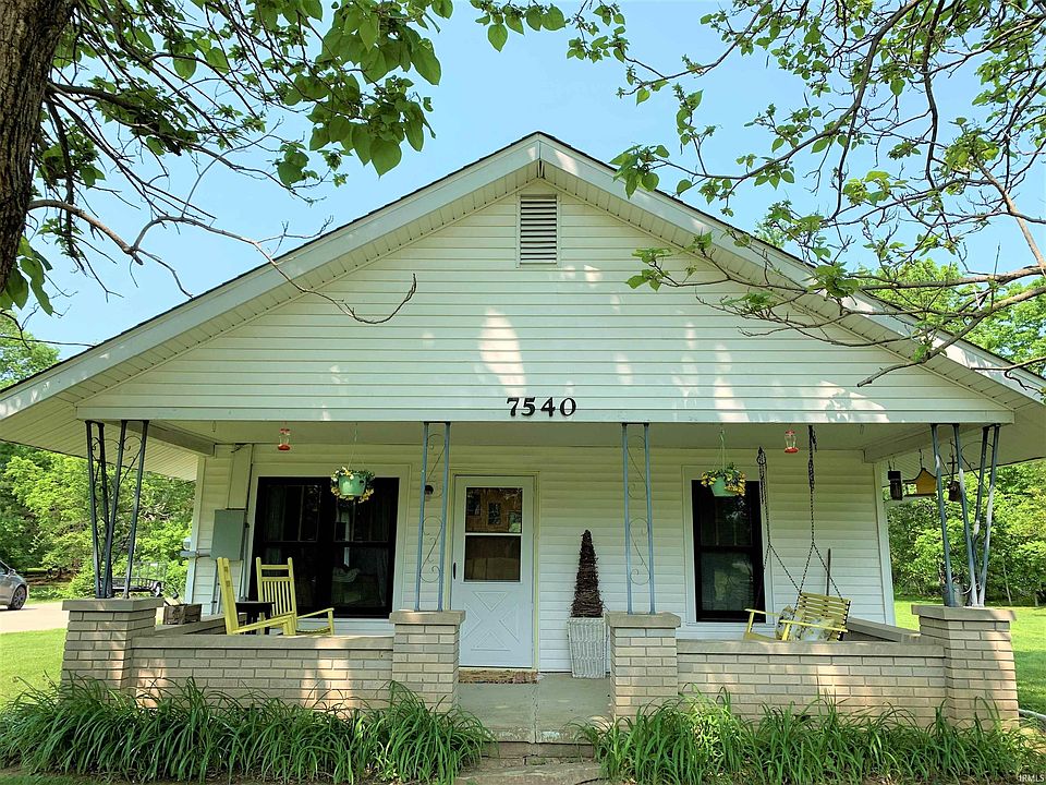 1st image of 7540 S Old State Road 37