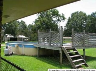 42033 Betty St, Gonzales, LA 70737