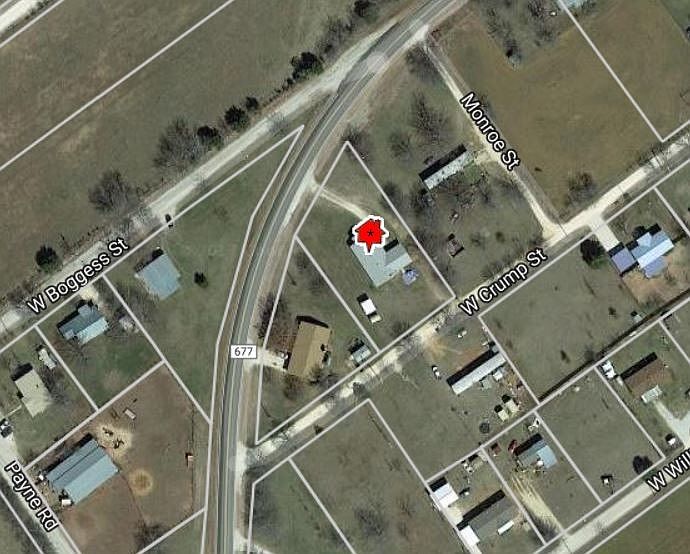 1st image of 991 W Boggess St
