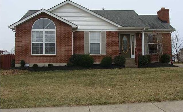 1st image of 240 Aulbern Dr E