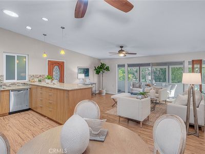 1941 Saint John Rd APT 34L, Seal Beach, CA, 90740