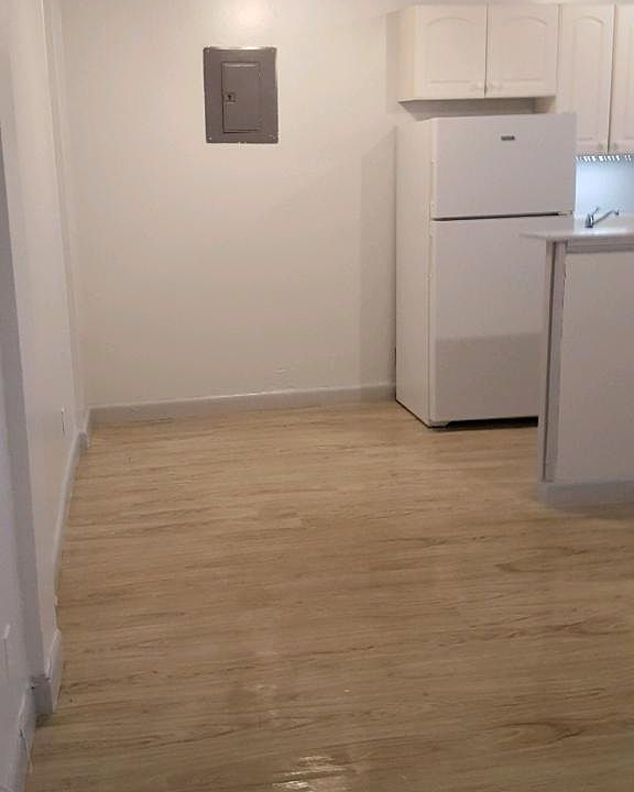 2nd image of 50 Charlesgate E #G1