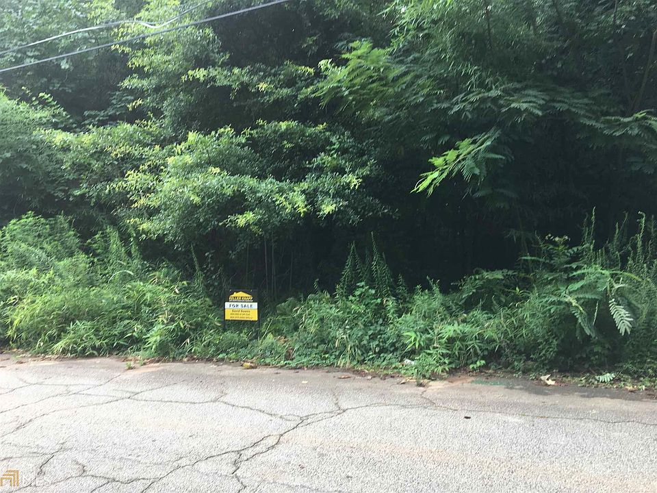2nd image of 3028 San Juan Dr