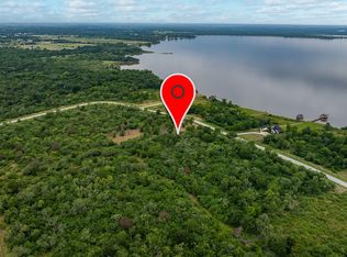 9336 W Shoreline Dr, Kemp, TX 75143