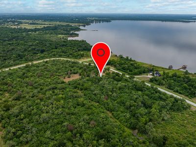 9336 W Shoreline Dr, Kemp, TX, 75143