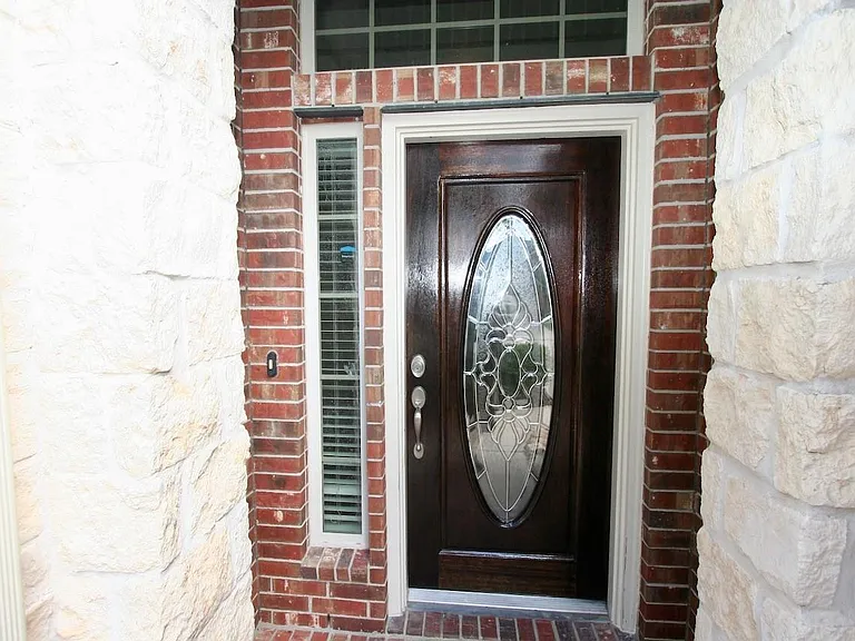 28222 Helmsman Knolls Dr — Photo 3