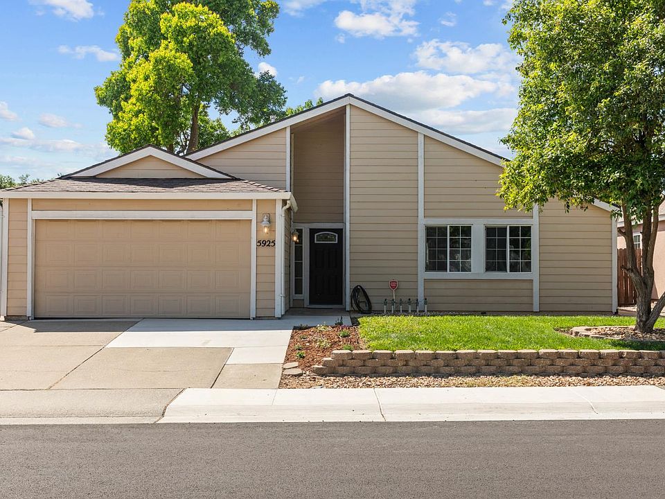 1st image of 5925 Creighton Way