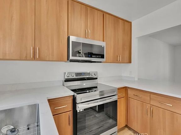 3rd image of 228-1 Candice Pl