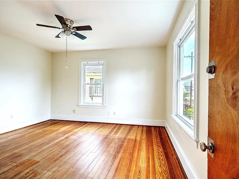 139 Hunts Ave #1 — Photo 2