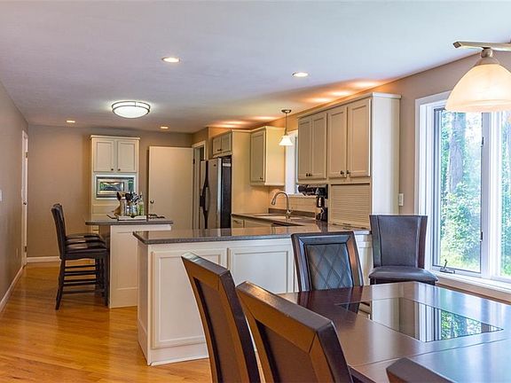 5th image of 2384 Sourwood Dr