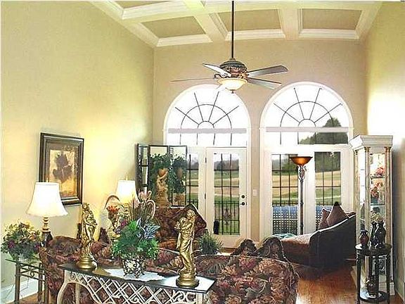 5th image of 8357 Georgetown Bay Dr Lot 21